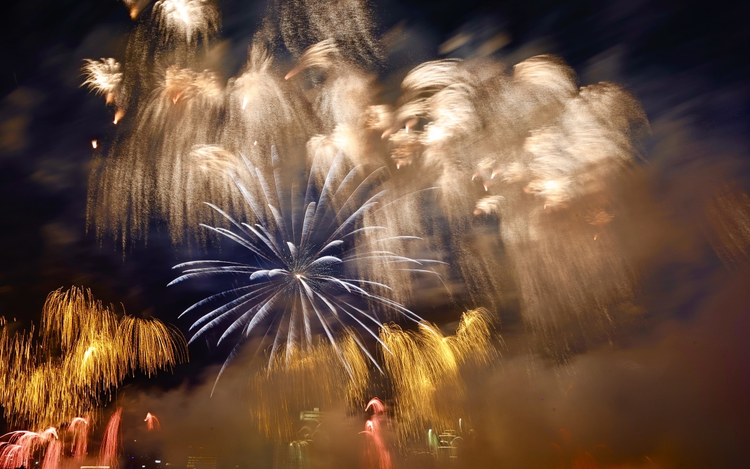 6455445c3dc7cca6dca6fa0dbb8ecf2.jpg 6455445c3dc7cca6dca6fa0dbb8ecf2.jpg