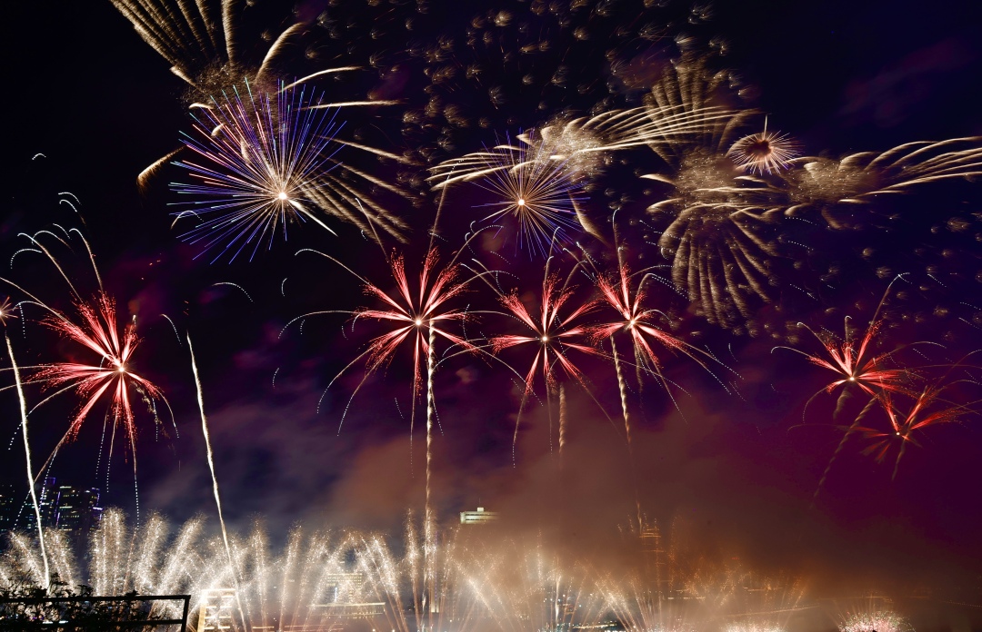 81d9ee66f894f950d99a6770158f159.jpg 81d9ee66f894f950d99a6770158f159.jpg