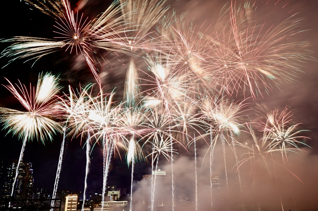 c30c5f15535a385537f937c3492ba0a.jpg c30c5f15535a385537f937c3492ba0a.jpg