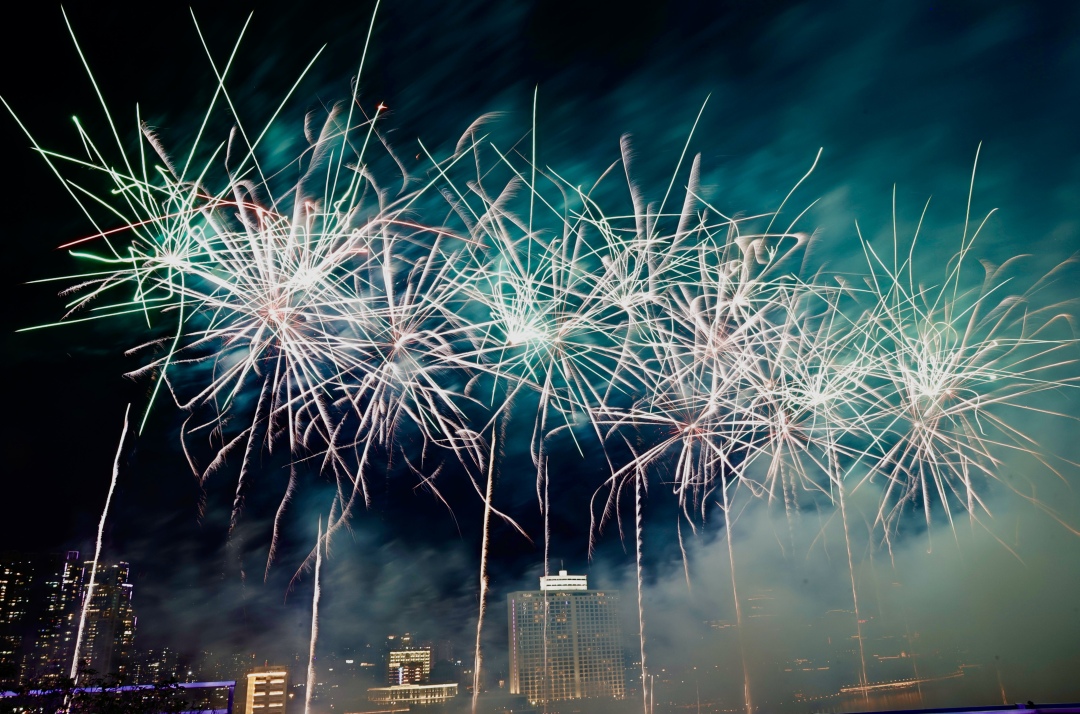 de911892102c0405454a67d7dfeda61.jpg de911892102c0405454a67d7dfeda61.jpg