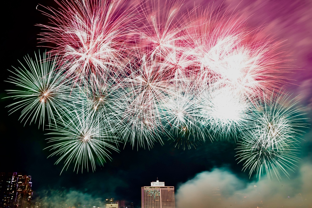 e2476fce7670be824769b1c44518f7c.jpg e2476fce7670be824769b1c44518f7c.jpg