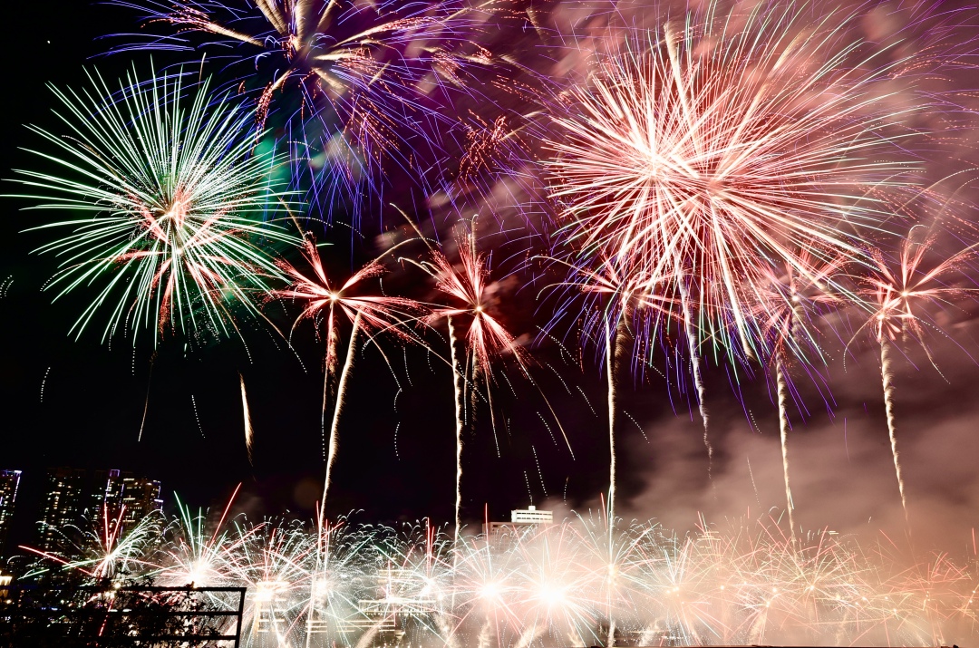 ee6c23cae406bd11c0b6f97795f0378.jpg ee6c23cae406bd11c0b6f97795f0378.jpg