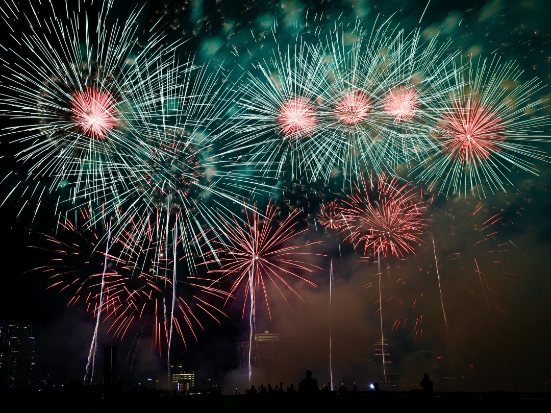 d617c8f6a481618e722d2d5a3e3b1e0.jpg d617c8f6a481618e722d2d5a3e3b1e0.jpg