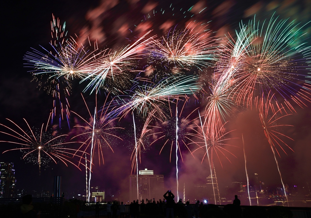 3163e111be3c45dacaf2f9df314bd15.jpg 3163e111be3c45dacaf2f9df314bd15.jpg