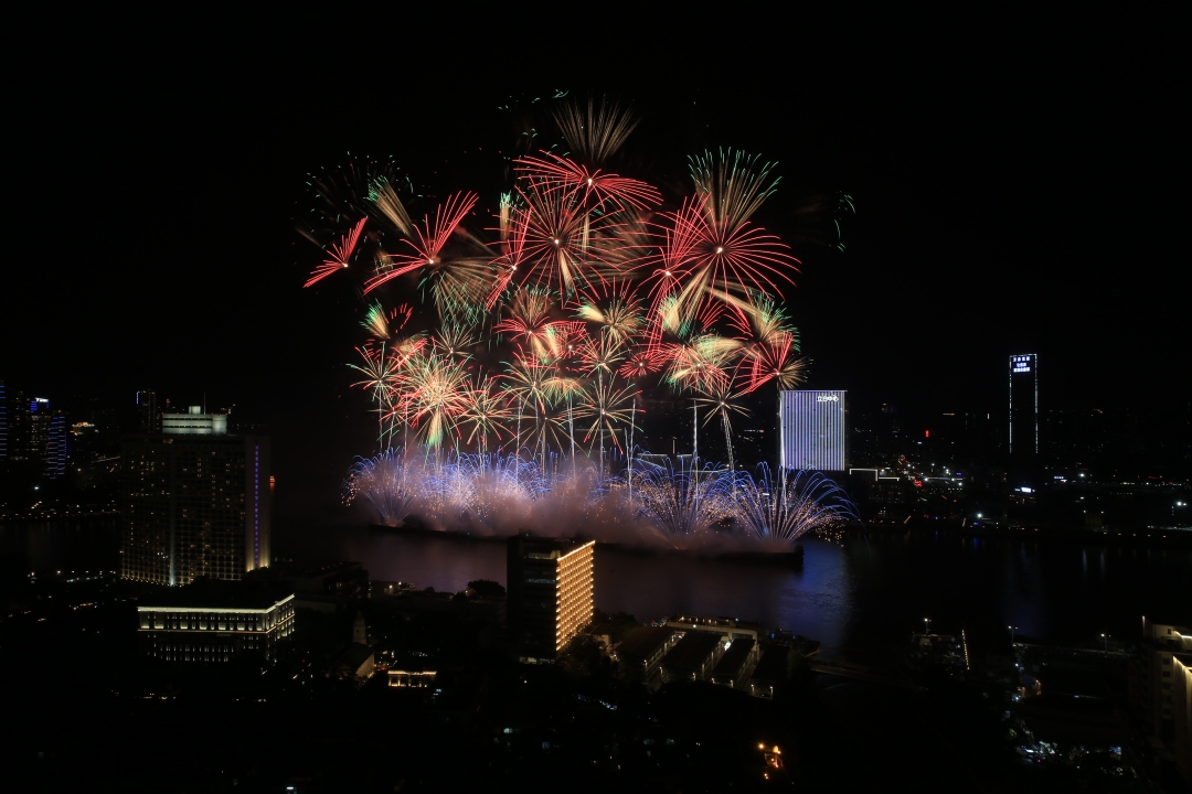 2b7b42b6e1c18cba2eb84b41d6d8768.jpg 2b7b42b6e1c18cba2eb84b41d6d8768.jpg