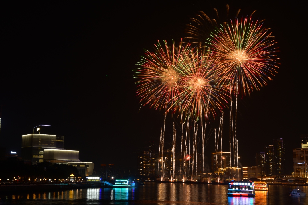 06baacc22f01c418aa71b8fe052f3f3.jpg 06baacc22f01c418aa71b8fe052f3f3.jpg