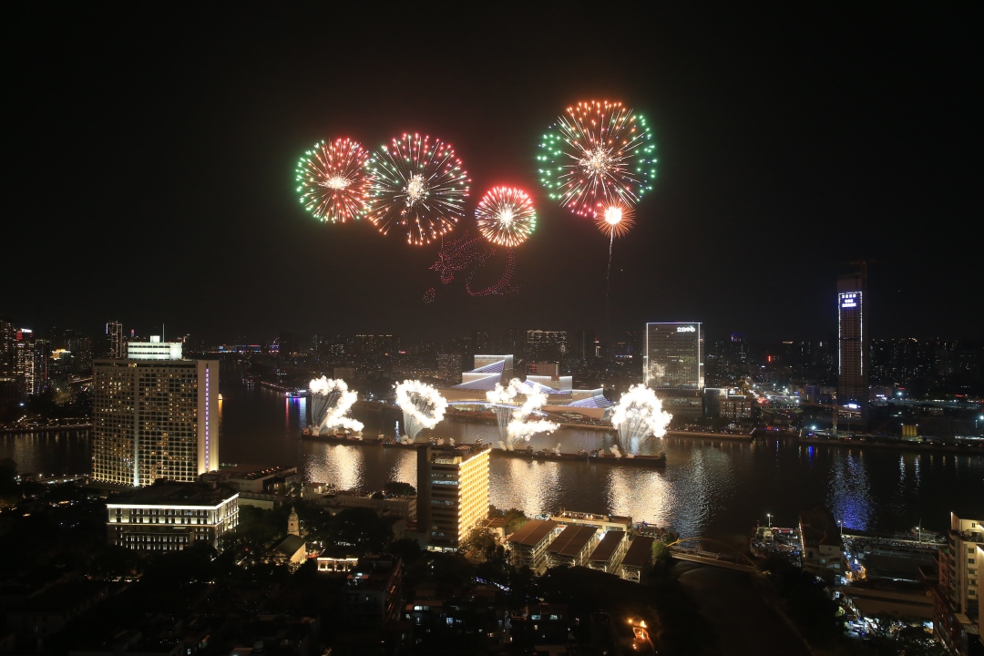 aaa45c4ba3747976386984ef2fc6e45.jpg aaa45c4ba3747976386984ef2fc6e45.jpg