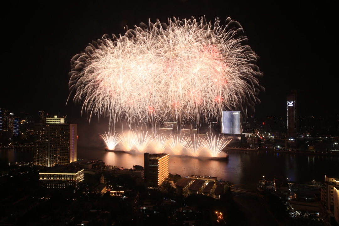 f0fa5c04fa7b0ccec08dce28298aa48.jpg f0fa5c04fa7b0ccec08dce28298aa48.jpg