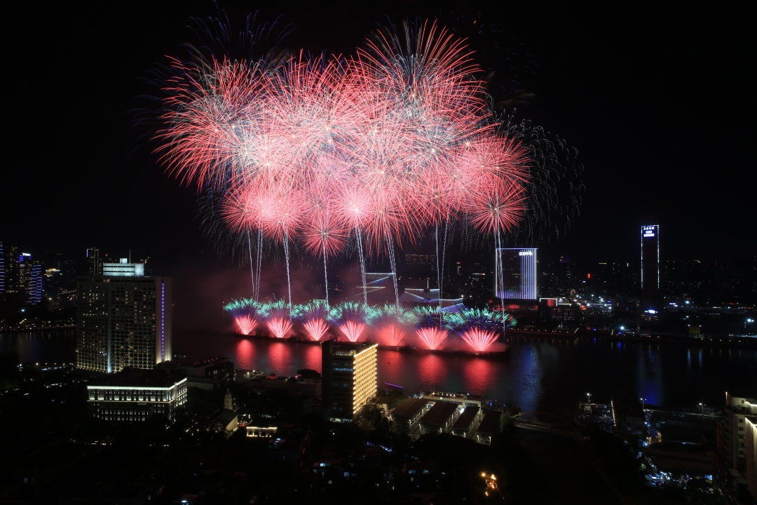 6323929d27d2dd126ddaec406ca1a06.jpg 6323929d27d2dd126ddaec406ca1a06.jpg