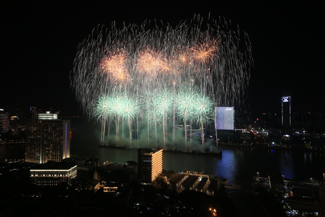 2e177821bc4502dfc4f0c15d0a397d1.jpg 2e177821bc4502dfc4f0c15d0a397d1.jpg