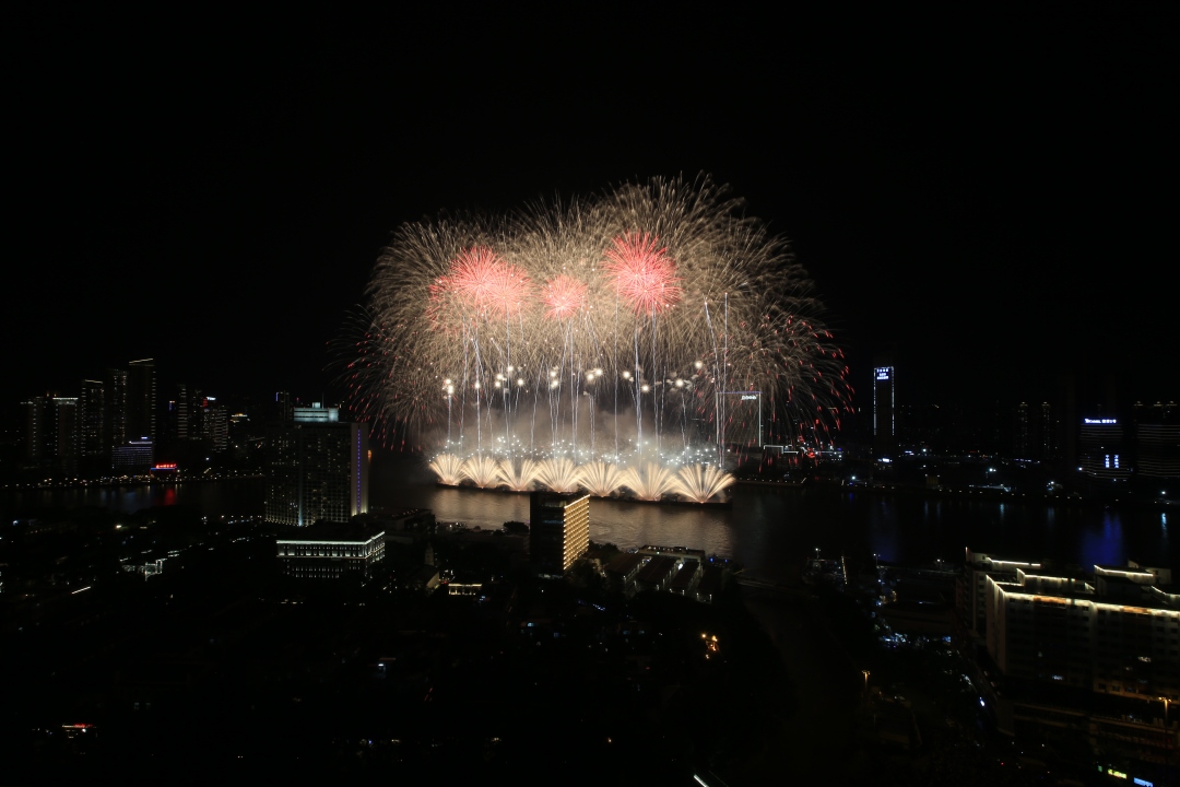 d34cc337bc270dd062aa713457011ee.jpg d34cc337bc270dd062aa713457011ee.jpg