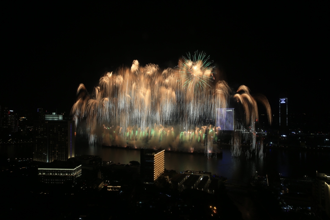 582de6bf135dc7baf2e8016d8221ce3.jpg 582de6bf135dc7baf2e8016d8221ce3.jpg