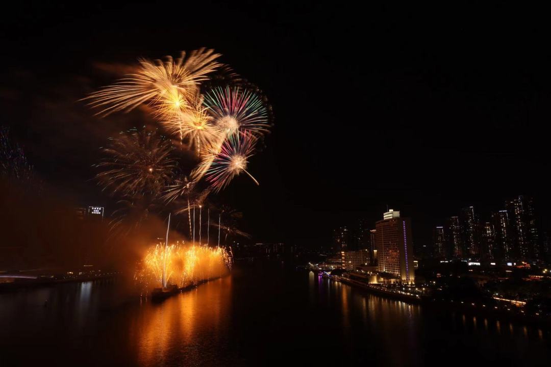 微信图片_20240210221930