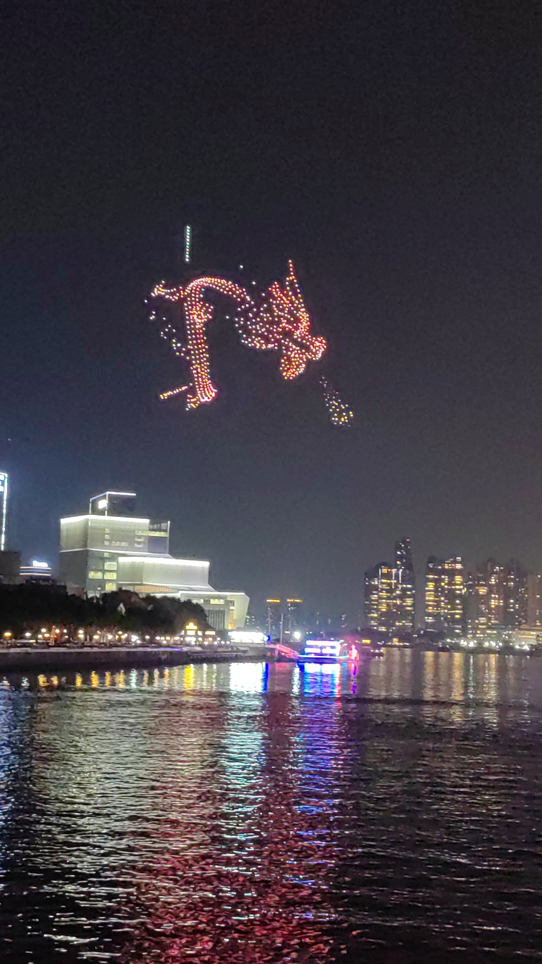 微信图片_20240210221926