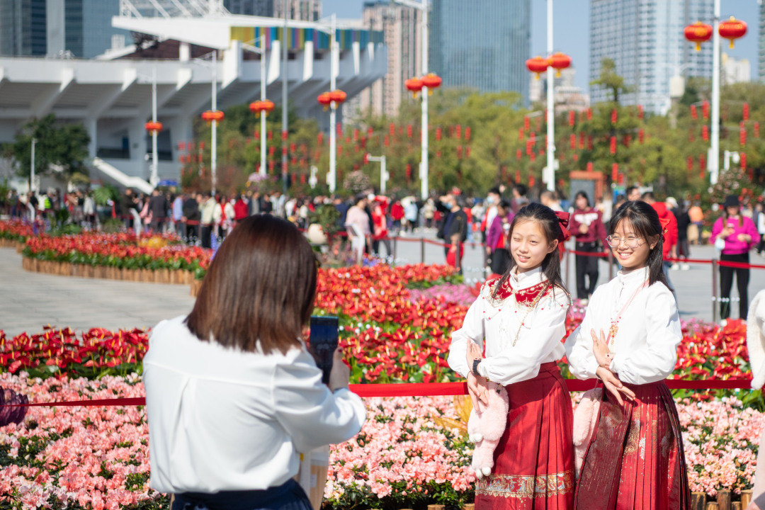 李波-DSC_8888-FZ100411528390.jpg