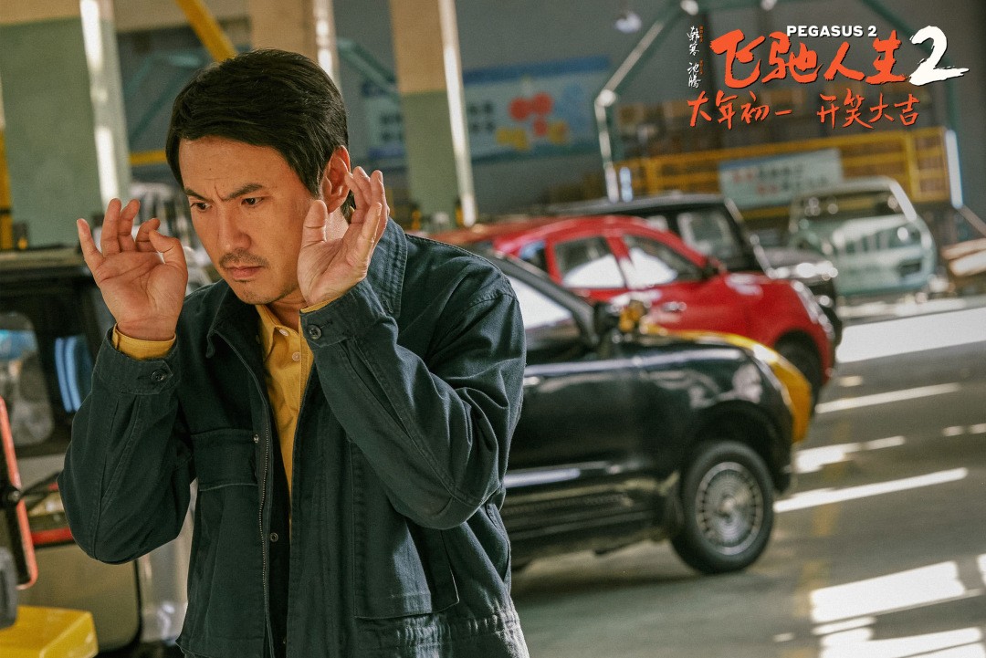 d00f5b266f01b02caef8d8175ab2ede7