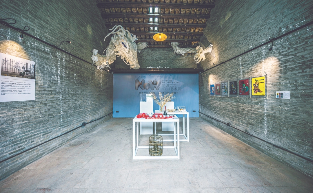 微信截图_20240211082322