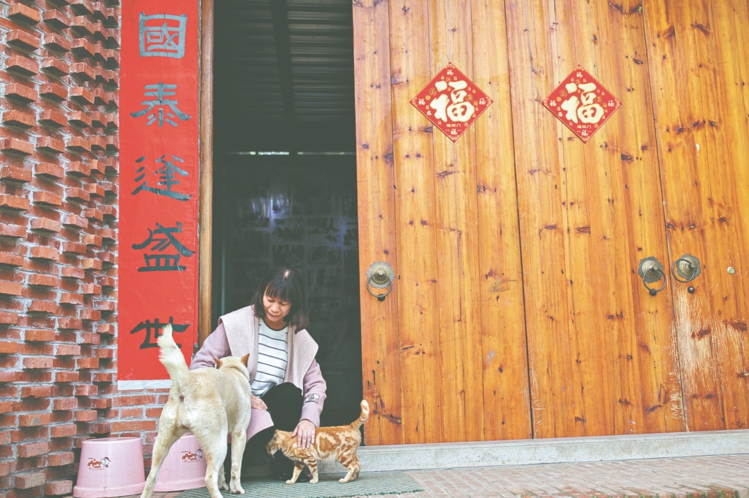 微信截图_20240211082345