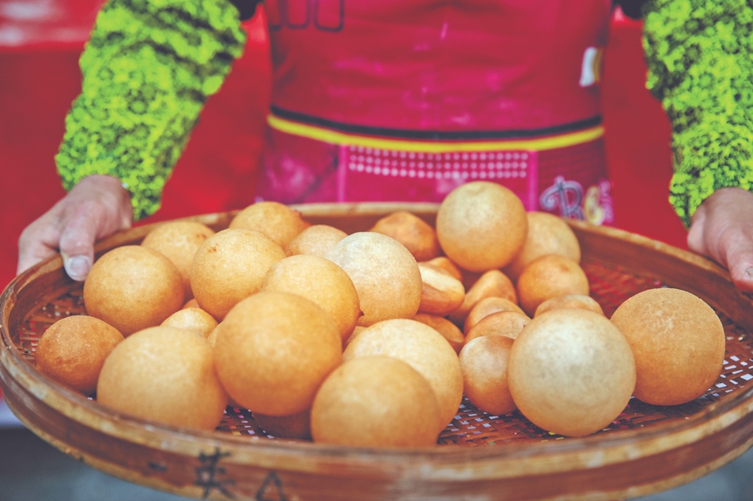 微信截图_20240211082525