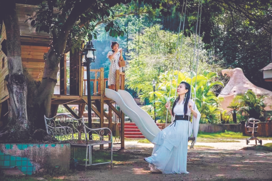 微信截图_20240211081957