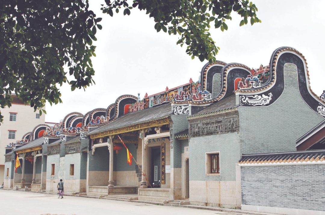 微信截图_20240211082607