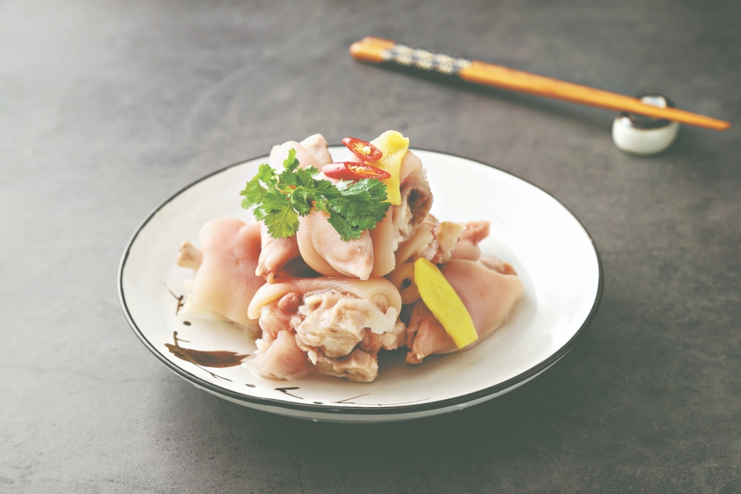 微信截图_20240211082812