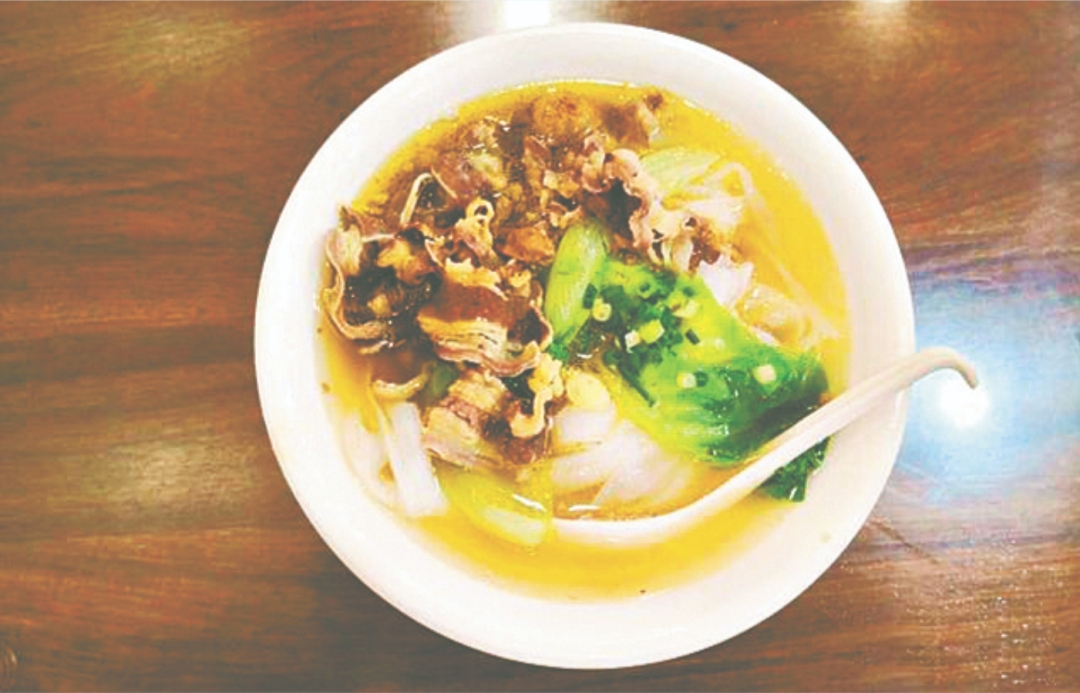 微信截图_20240211082629