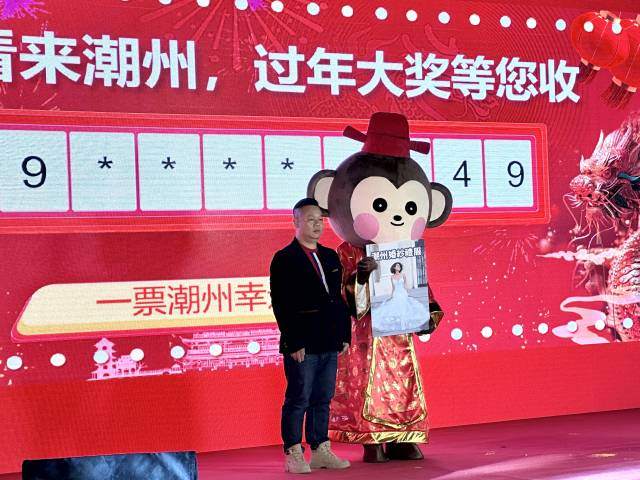 南方+ 刘梓薇 拍摄