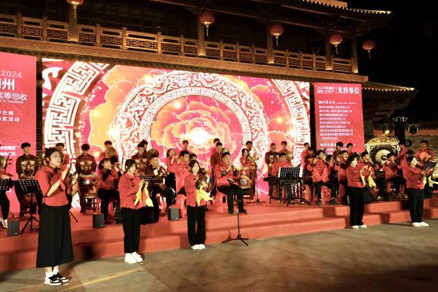 南方+ 刘梓薇 拍摄