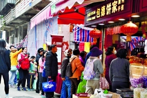 res05_attpic_brief (1)