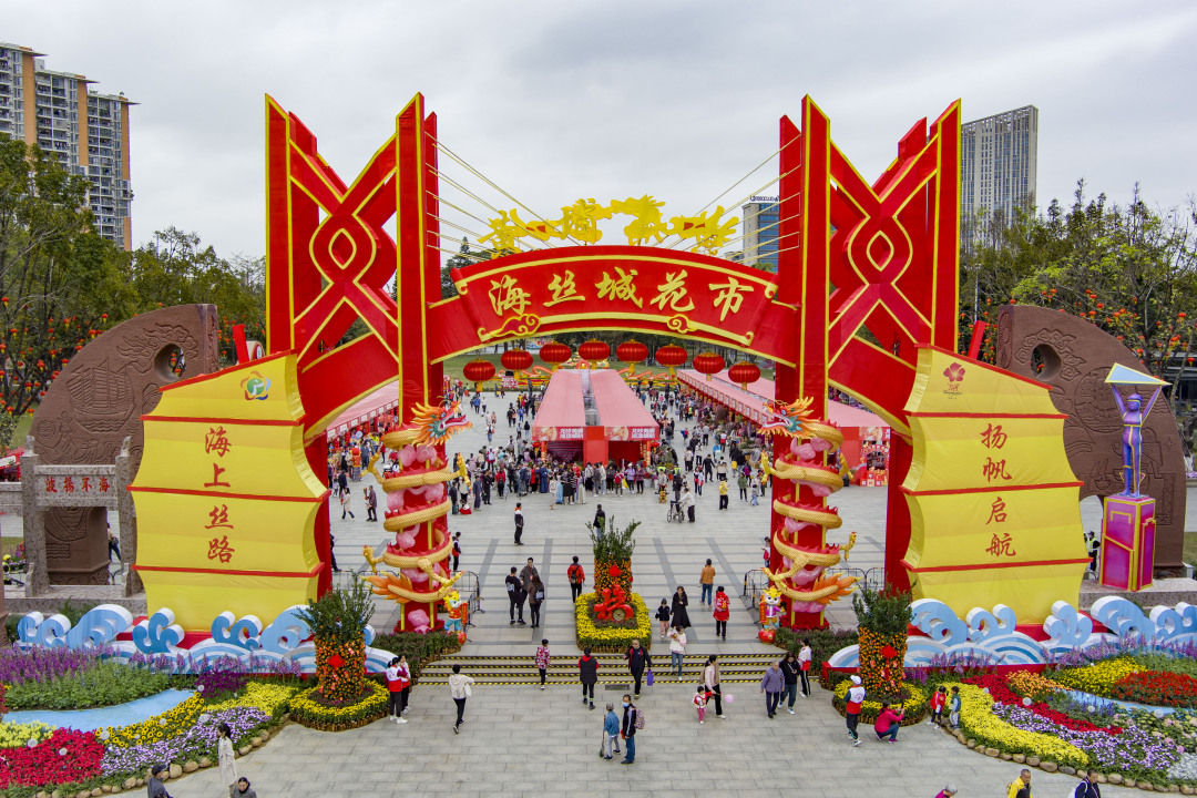 杨耀烨-4-FZ100411532552