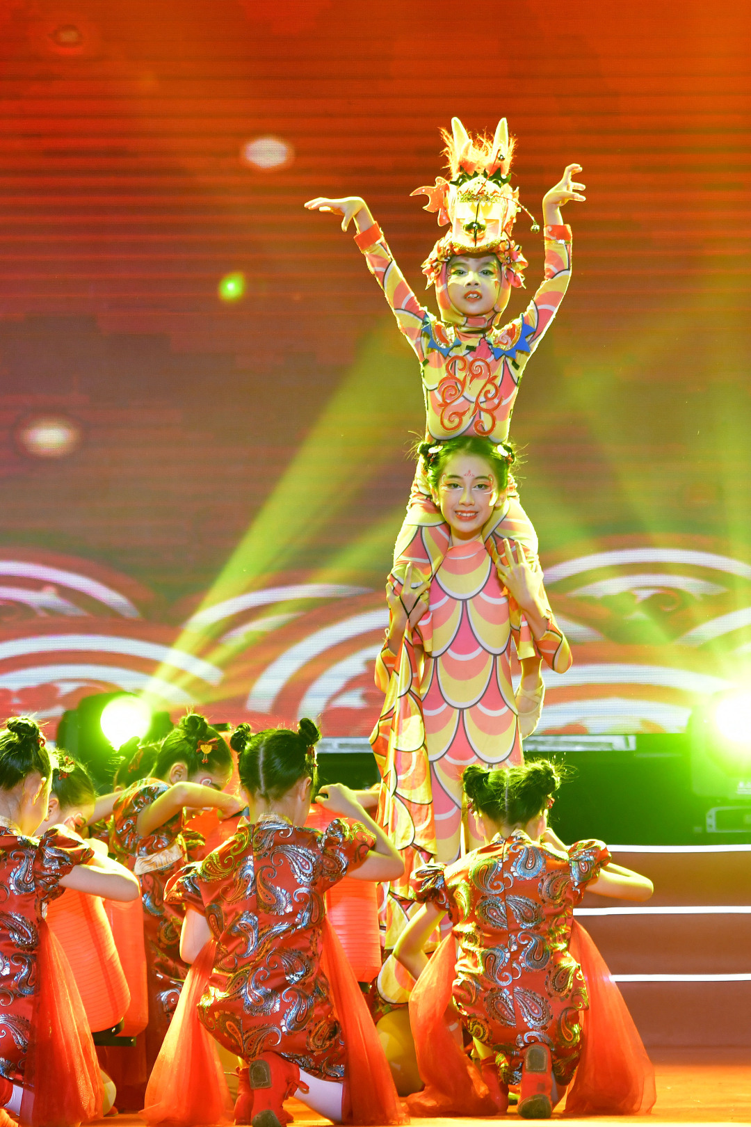 杨耀烨-YYY_9233-FZ100411532549