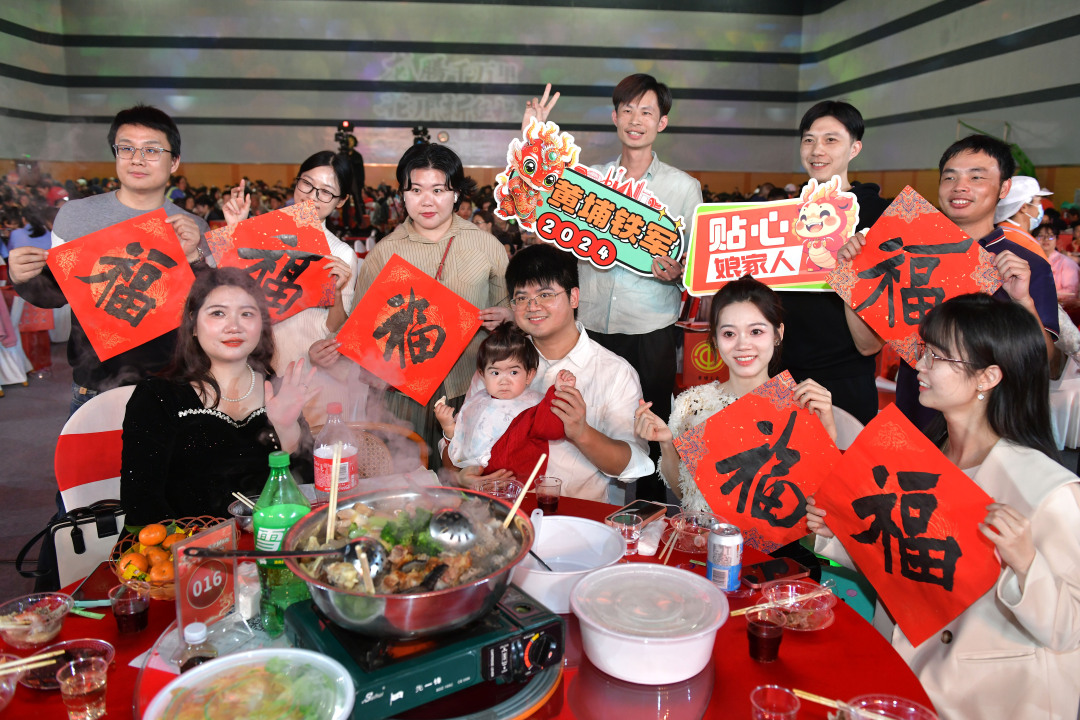 杨耀烨-YYY_9245-FZ100411532551