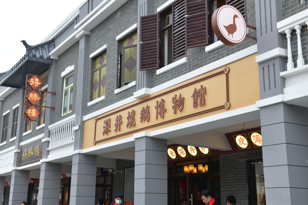 杨耀烨-YYY_8031-FZ100411532544