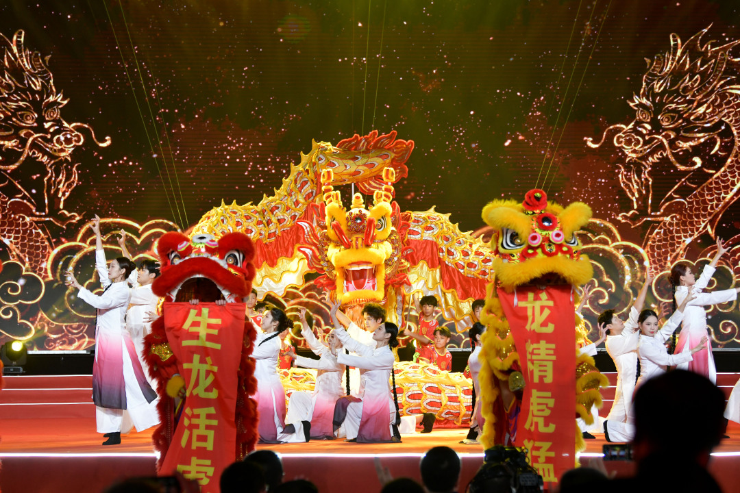 杨耀烨-YYY_9203-FZ100411532547