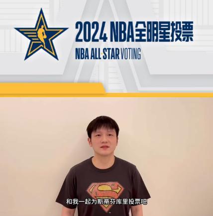 1f178a82b9014a90d5f83936a5dab21fb11beeb5