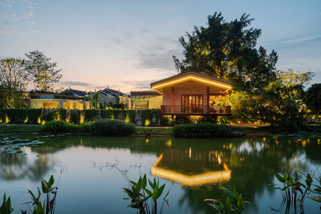 董业衡-和春住名宿1-NEP1_20240213_C00411535507