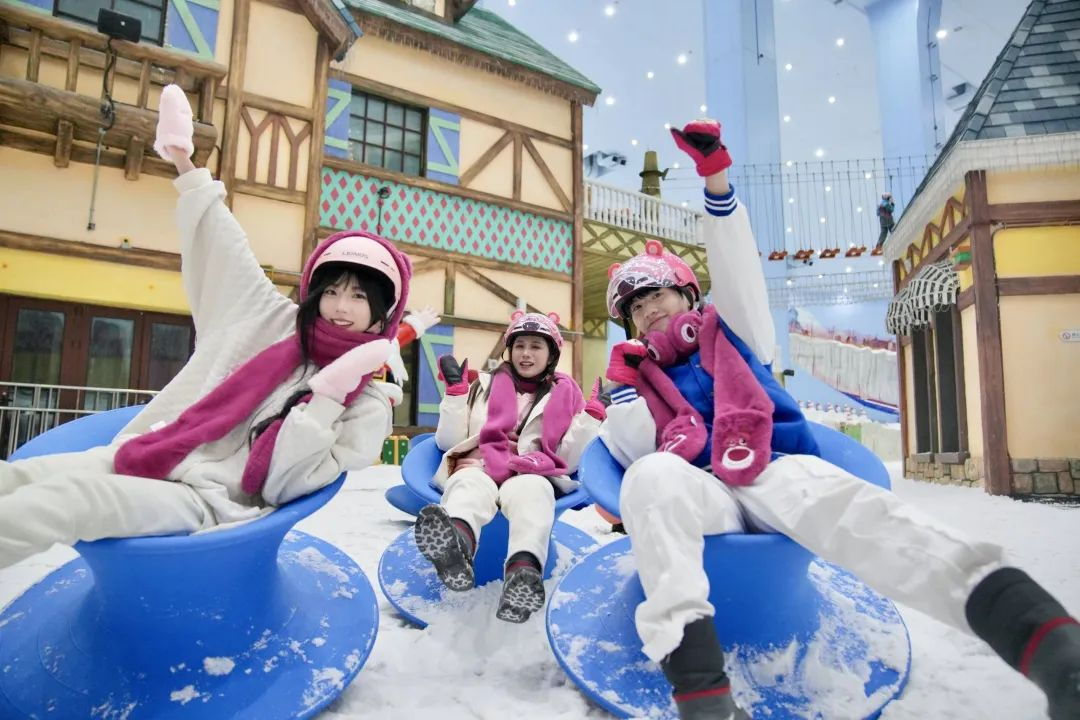 董业衡-热雪奇迹4-NEP1_20240213_C00411535500