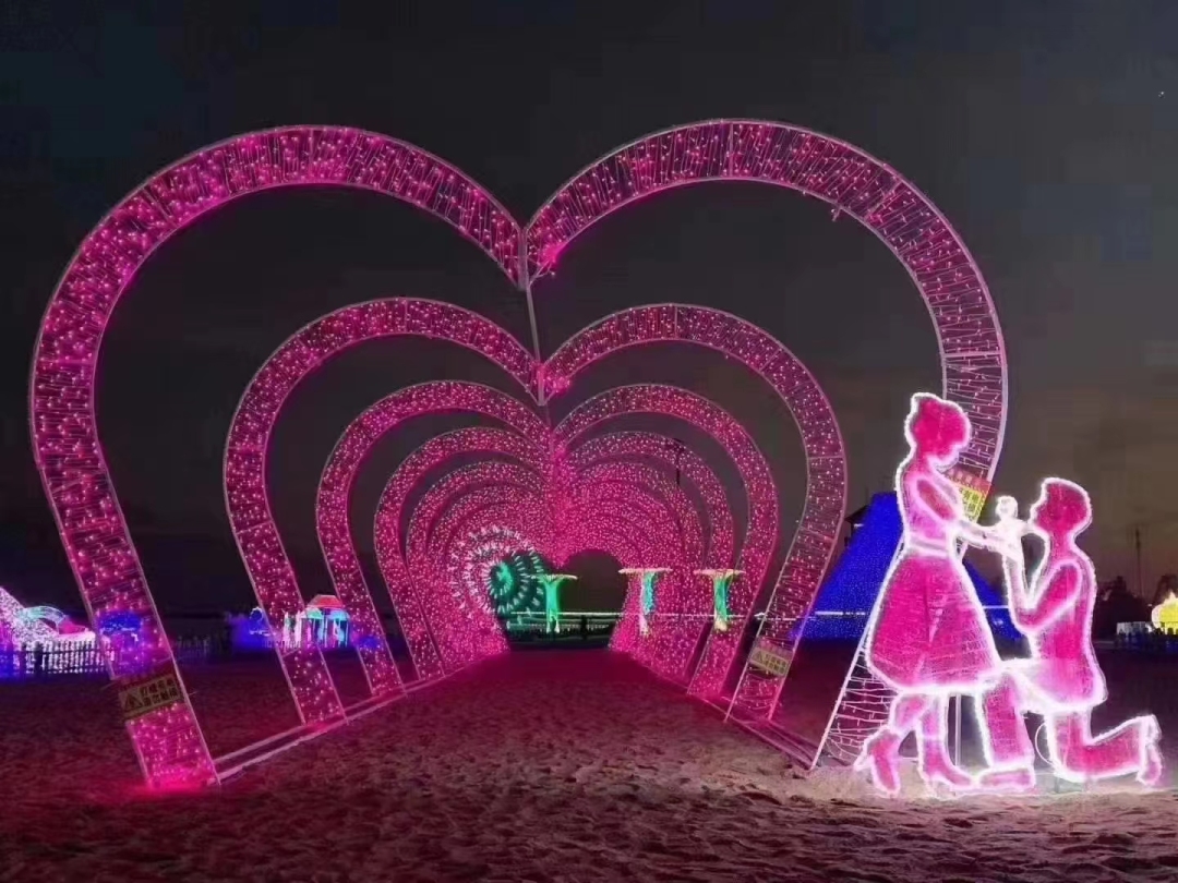 董业衡-花都花市5 (4)-NEP1_20240213_C00411535509