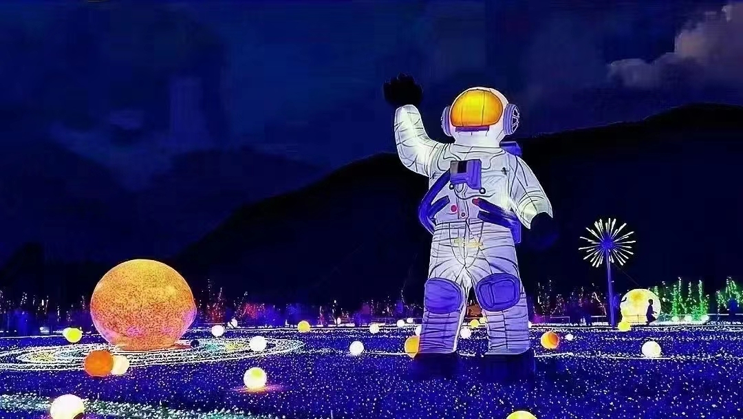 董业衡-花都花市5 (3)-NEP1_20240213_C00411535561