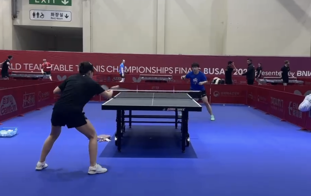 截屏2024-02-13 16.55.22