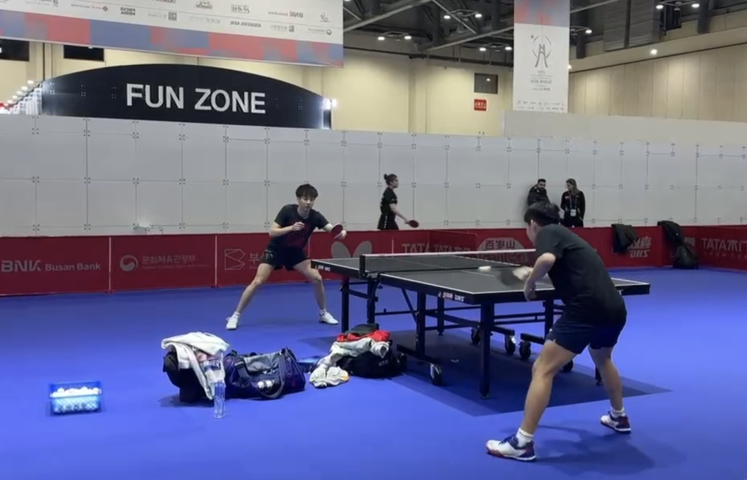 截屏2024-02-13 16.55.37