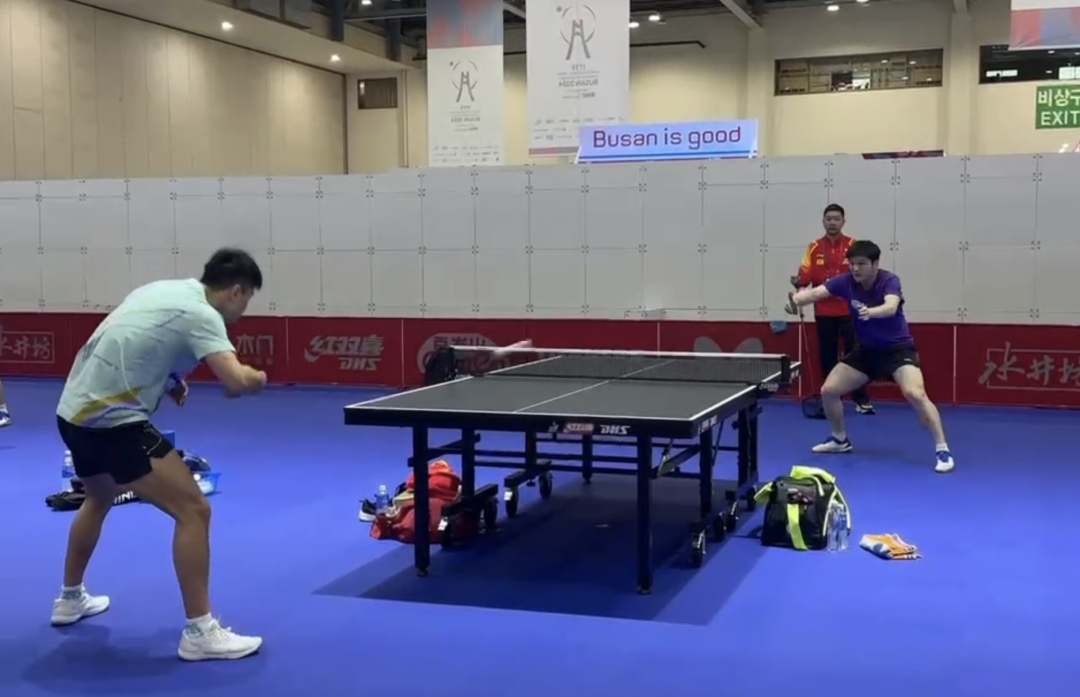 截屏2024-02-13 16.55.51