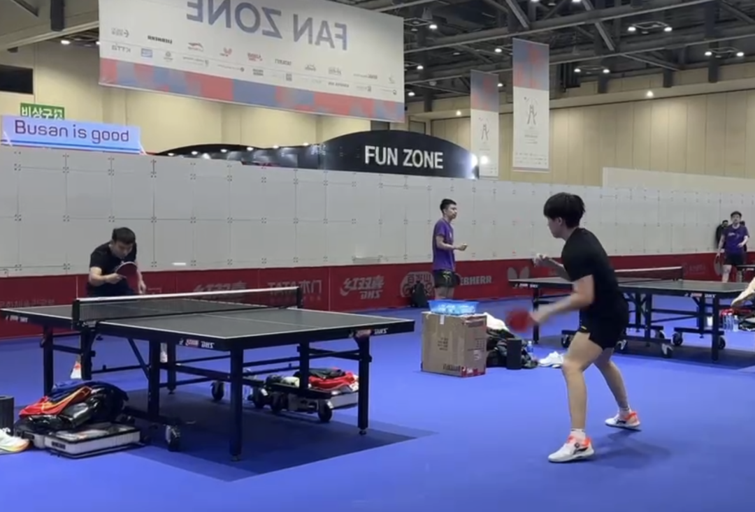 截屏2024-02-13 16.56.12