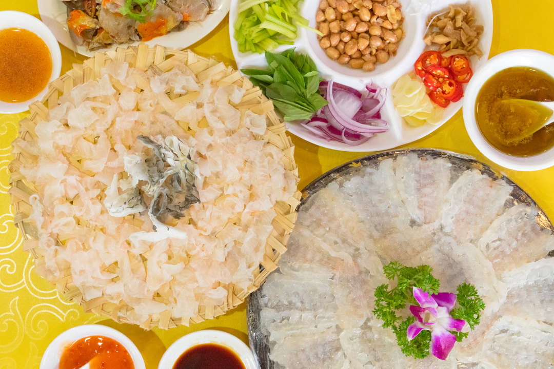 李光曼-VCG211325334873-NEP1_20240208_C00211518509