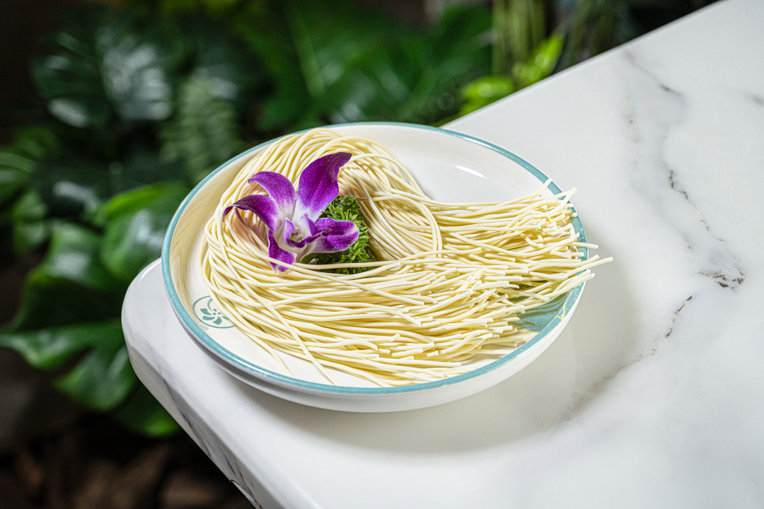 李光曼-勾边1-NEP1_20240208_C00211518507