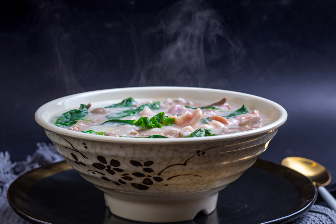 李光曼-勾边-NEP1_20240208_C00211518508