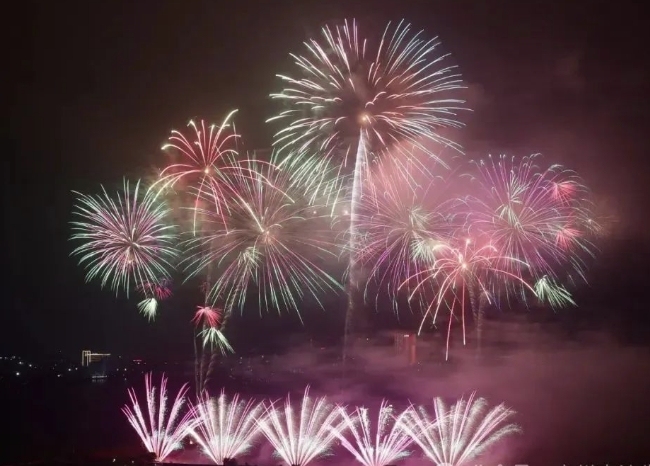 _2024_2_gengxj202422233427686789