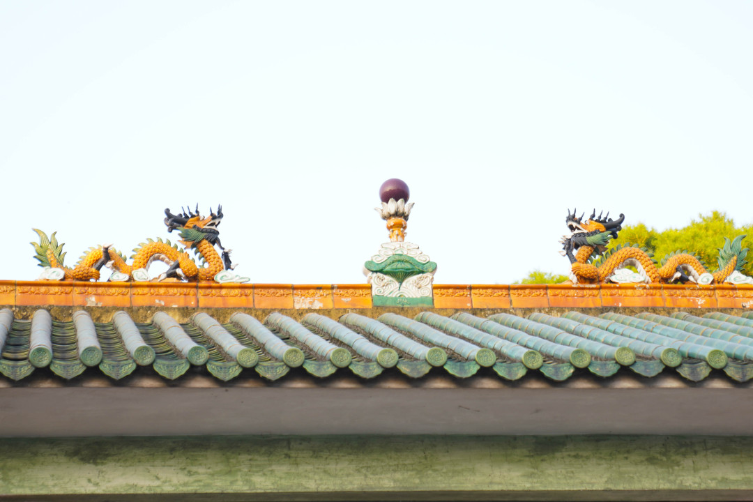 _2024_2_gengxj2024222334107686812