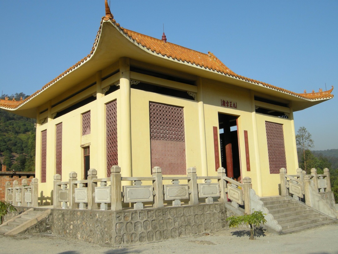 _2024_2_gengxj2024222334117686816